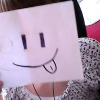 Таня Затуливетер