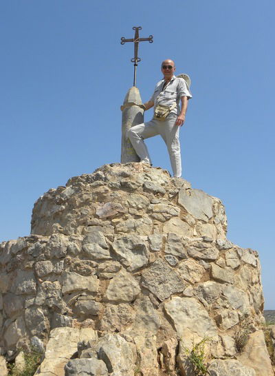 Алексей Васильев