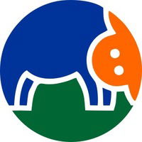 Алёша Якушин