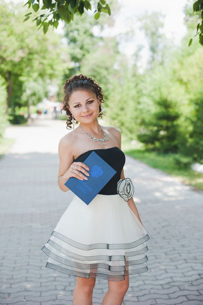 Елена Станиславская