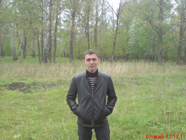 Ильмир Юсупов