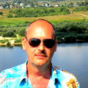 Олег Ашарин