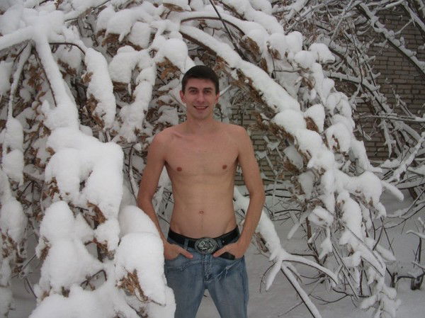 Вадим Томпаков