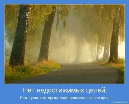 Анна Шпаннагель