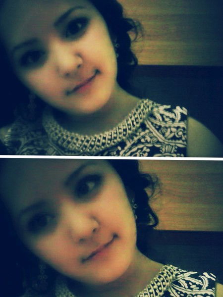 Дан*** Ишимова