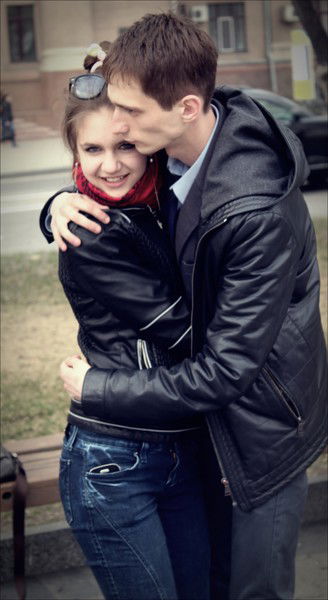 Ul'yana Lokhvitckaya