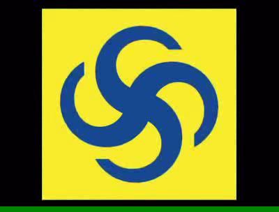 Андрей Андрей