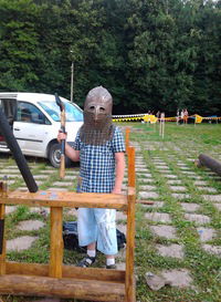 Илья Трофимов