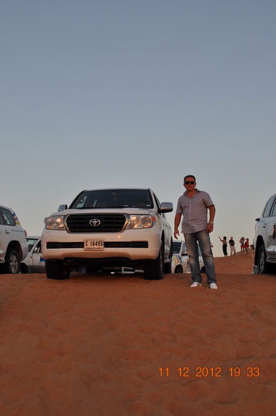 Юрий Серюков