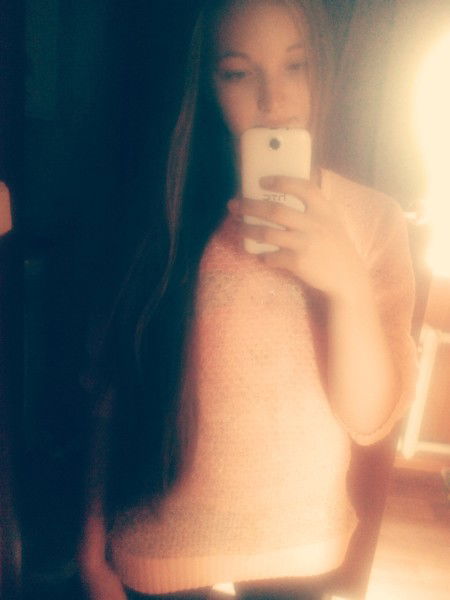 ✓ღАнастасия ღ:heavy_Check_Mark: