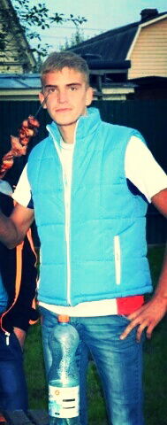 Артем Лаевский