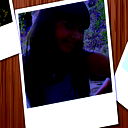 ***n@sтаsя ***