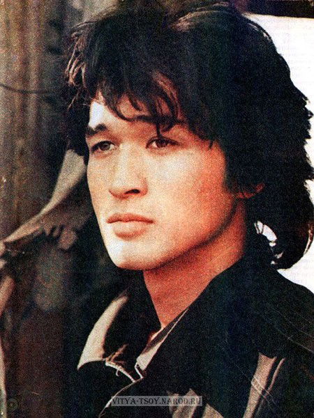 Кайрат Кипшакпаев