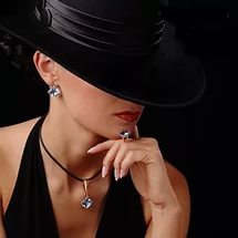 Ирина Шнурова