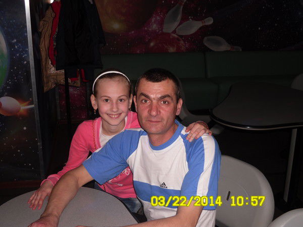 Сергей Зацепин