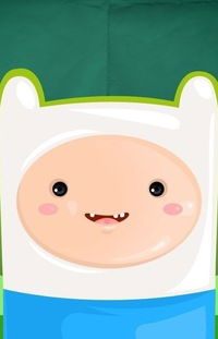 Андрей Симага