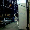 Анатолий Федотов