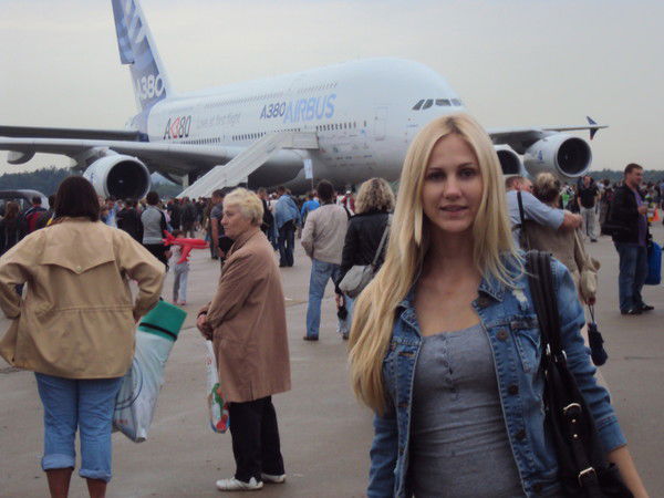 Зифа Абдулкадерова