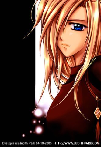 Ирина ************