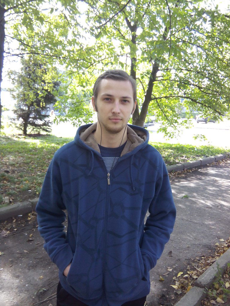 Девонси Шрайн