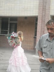 Николай Музыря