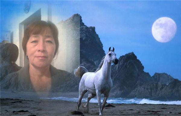 Перуза Жумадилова