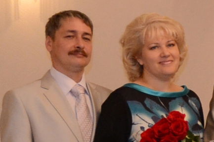 Сергей Стрелков