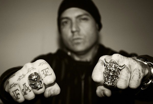 Иван Селиван