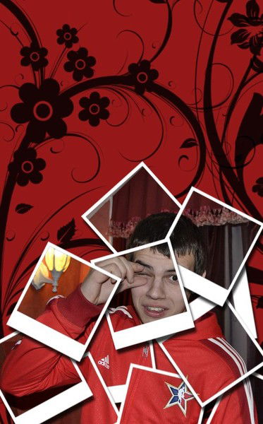 Джони Скинтилла