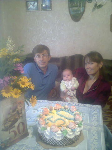 Игорь Лукин