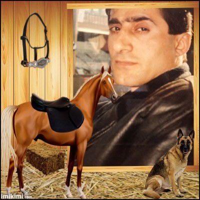 Абдулкадир Абдулгадов