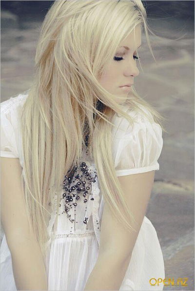 Саша Музыка