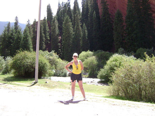 Света Мальченко