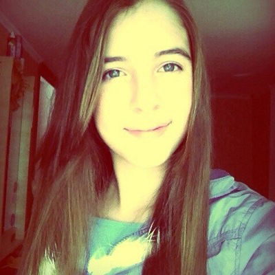 Юлия Коваленко