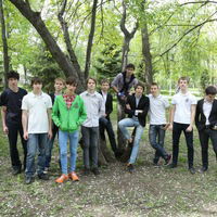 Ринат Фатыхов