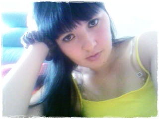 Светлана Ромазанова