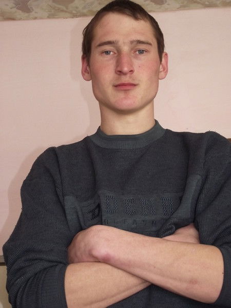 Анатолий Емельянов