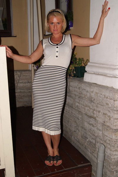 Арзамасова Елена