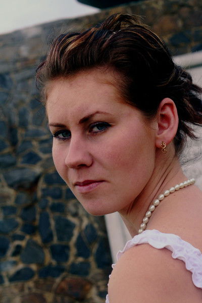 Татьяна Делова