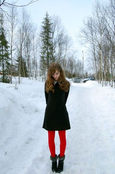 Алена Лосева