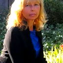 Елена Попель