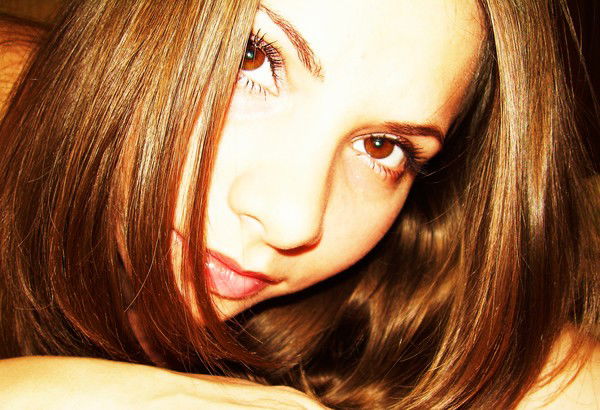 Ольга Акмаева