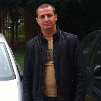 Филипп Еременко