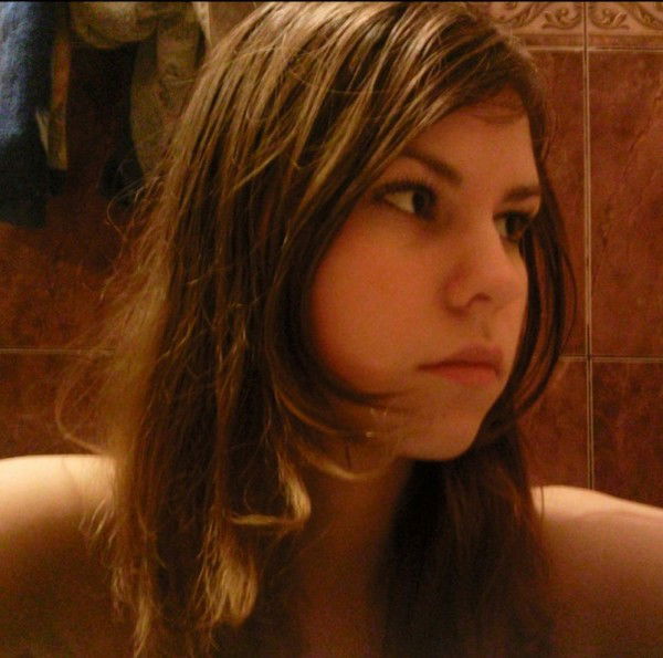 Елена Дмитриева