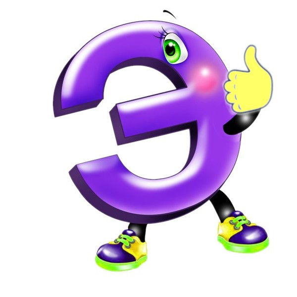 Тк Эдванс Товары Для Офиса