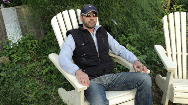 Виталий Иванцов