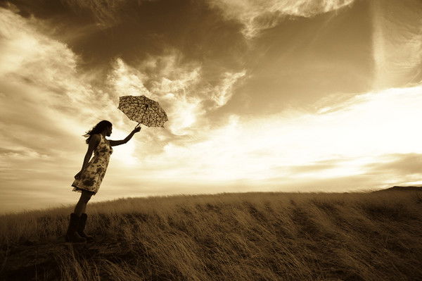 Яна Гусейнова