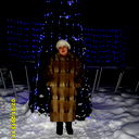 Лена ,,,