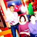 Шуга Умирзакова