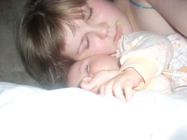 Наталья Прудникова